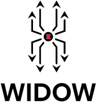 WIDOW