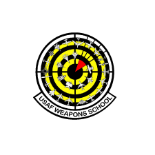 US Air Force Weapons School